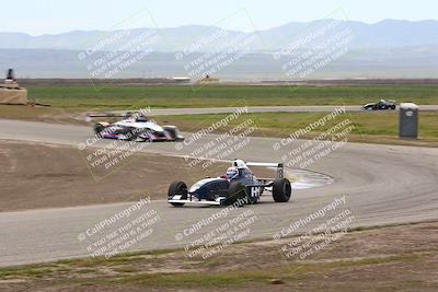 media/Mar-16-2024-CalClub SCCA (Sat) [[de271006c6]]/Group 1/Race/